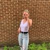 maddie_yingling
